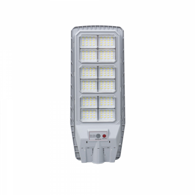 Proiector LED Incarcare Solara 300W IP65 Panou Incorporabil J-812 Zilan ZTS8224