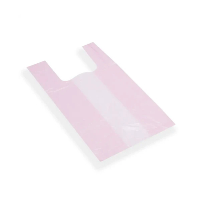 Pungi Parfumate pentru Scutece 150 buc DNC64194