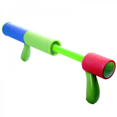 Pusca cu Apa pentru Piscina Blade Blaster