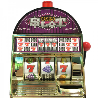 Pusculita Tip Joc de Noroc Slot Machine Slot Casino 667