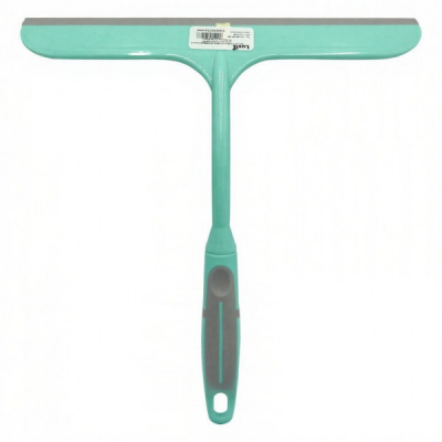 Racleta Luxia 25cm pentru geamuri faianta si gresie DNC65563