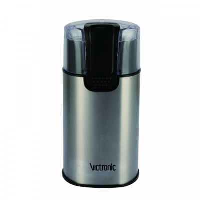 Rasnita Cafea Electrica 150W Victronic VC2016