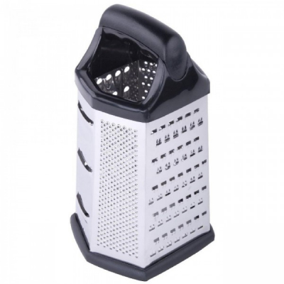 Razatoare cu 6 fete 23cm Esperansa ES1560A