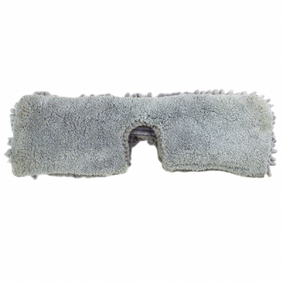 Rezerva mop microfibra pentru GR469 REZ469