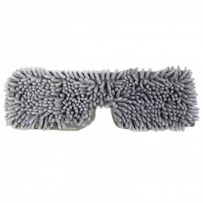 Rezerva mop microfibra pentru GR469 REZ469