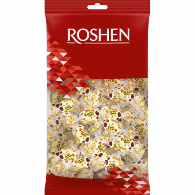 Roshen Ko-Ko Choco Bomboane de Ciocolata 1Kg MGR26300