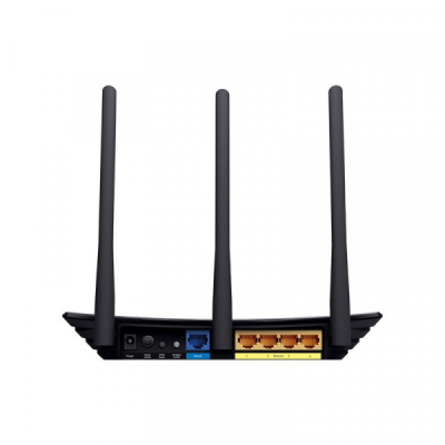 Router Wireless 450Mb 3 Antene det TLWR940N 2I009 XXM