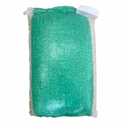 Sac 10kg Fasole Alba Uscata Bob Mediu Nota11 MGR29090