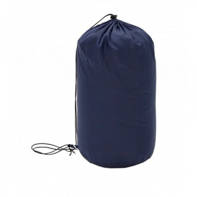 Sac de Dormit Model cu Gluga 200x70cm SZS11