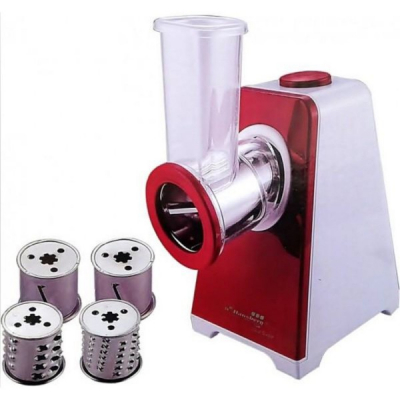 Salad Maker Razatoare Electrica Hausberg HB3504 250W
