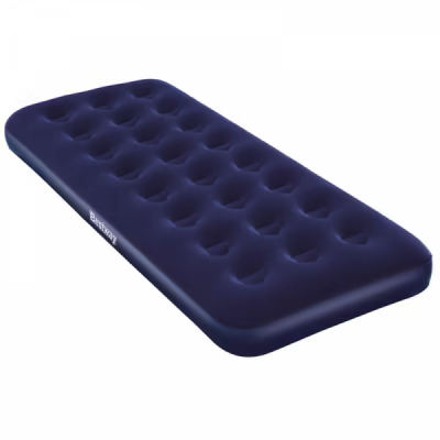 Saltea Gonflabila Bestway Single 185x76x22cm Blue B67000 DNC56167