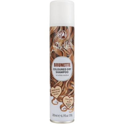 Sampon Uscat Spray Shelley 200ml Brunet DNC64149