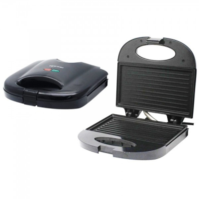 Sandwich Maker 750W Esperansa ES1442B