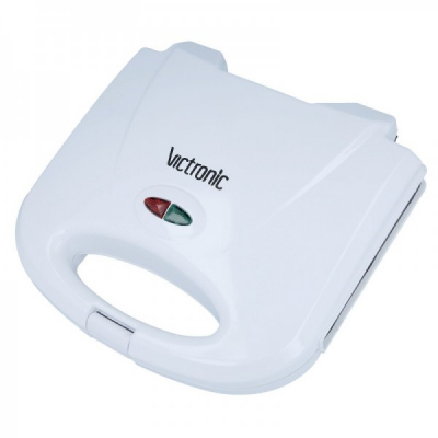 Sandwich Maker 750W Victronic VC590