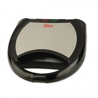 Sandwich Maker electric 750W Zilan ZLN8136