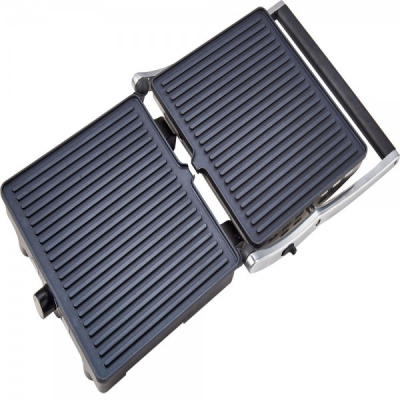 Sandwich Maker Panini Grill 2in1 1500W Zephyr Z1442PC