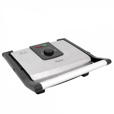 Sandwich Maker Panini Grill 2in1 2000W Zephyr Z1442PA