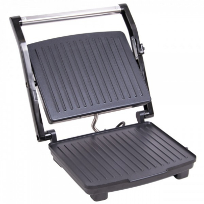 Sandwich Maker Panini Grill 2in1 2000W Zephyr Z1442PA