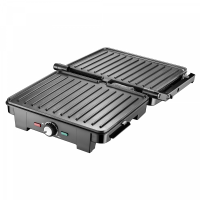 Sandwich Maker Panini Grill 2in1 Royalty Line RL-PME2200.417.1