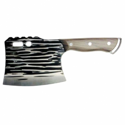 Satar de Bucatarie 14cm A-7326 DNC56544