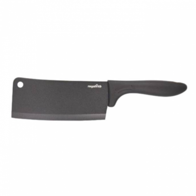 Satar bucatarie Royal 18cm 16103 DNC58121