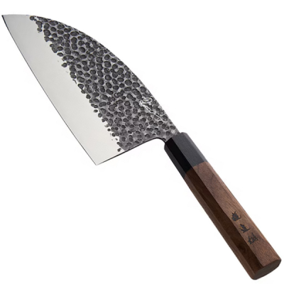 Satar Inox 17cm Heinner by Rikito Watanabe HR-EVI-RH17 CNN51690