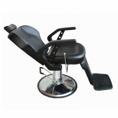 Scaun Profesional Frizerie Coafor Reglabil Dotari Salon 3320