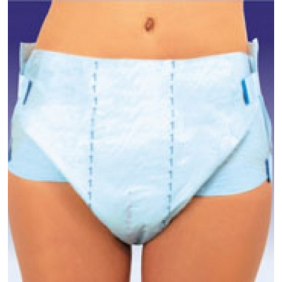 Scutece Adulti Seni S Marimea 1 set 30