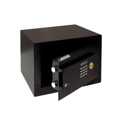 Seif cifru Yale YSB/250/EB1 250x350x300mm MNR8743
