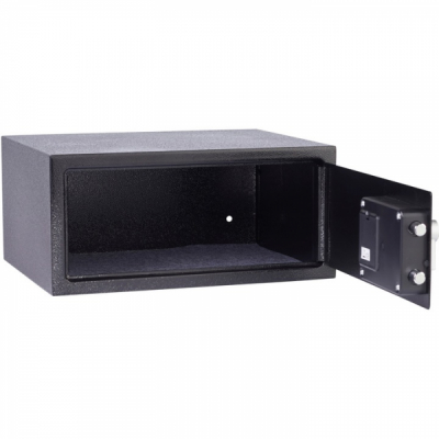 Seif Standard tip Laptop YLV/200/DB2 MNR7624