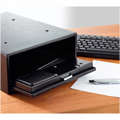 Seif tableta Yale YAV/108/DB1 108x250x330mm MNR8658