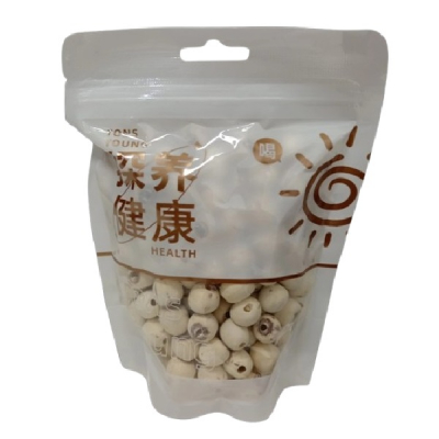 Seminte de Lotus Uscate pentru consum Tons Young DF 200g MLL