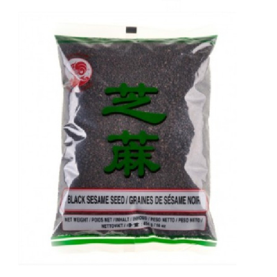 Seminte de Susan Negru Cock Brand 454g PDD