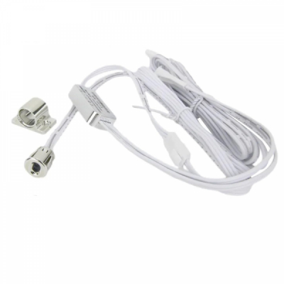 Senzor pentru usa dresing FX-DMK-J DC 12V/60W 24V/120W MNR8339