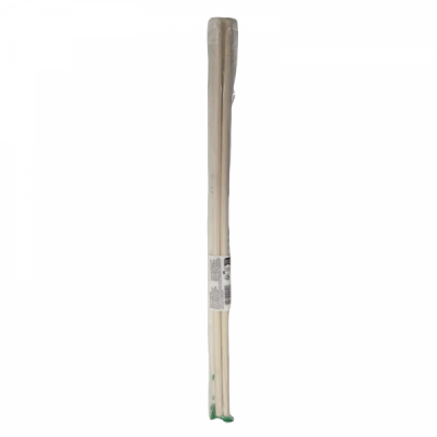 Set o Pereche Betisoare Bambus LUNGI, Servire Mancare Asiatica 45cm MLL
