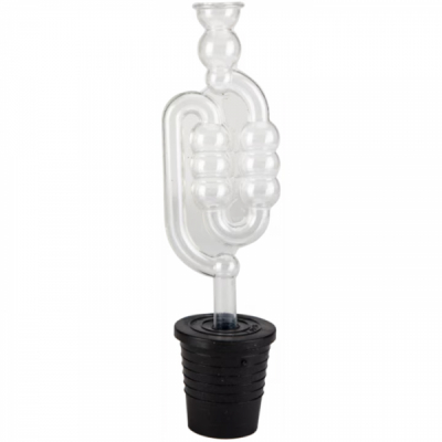 Set 10 Dopuri damigeana cu serpentina butoias intre 54l CNN5437