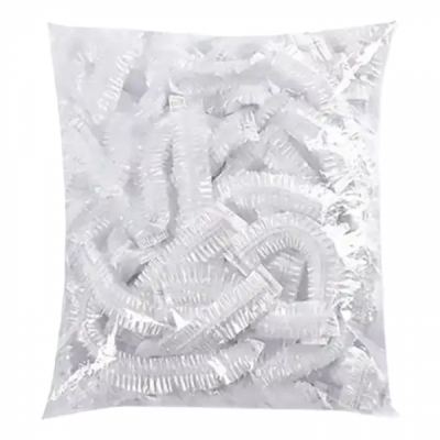 Set 100 Folii elastice pentru alimente recipiente 682 CNN48382