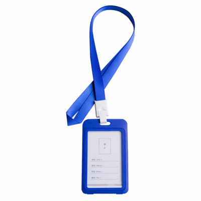 Set 12 Ecusoane cu Snur Verticale 54x85mm 905 BRP87301