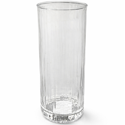 Set 12 Pahare Apa Limonada Sticla 320ml Vertis 91105-MC12XB DNC67319 CNN