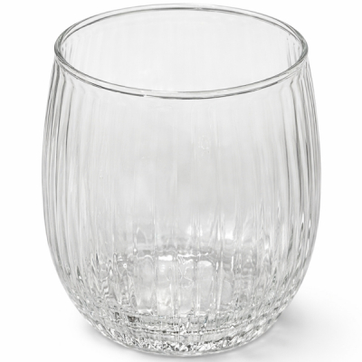 Set 12 Pahare Apa Vin 345ml Vertis 93062-MC12XB DNC67321 CNN