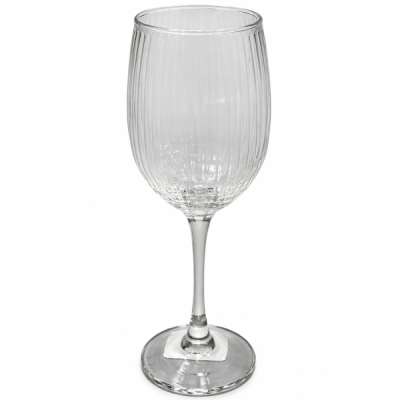 Set 12 pahare picior 470ml Vertis 93566-BX6XB CNN 2xDNC67316