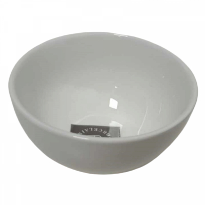 Set 2 Boluri Portelan 6.5cm Dyonisio 210065 MLL