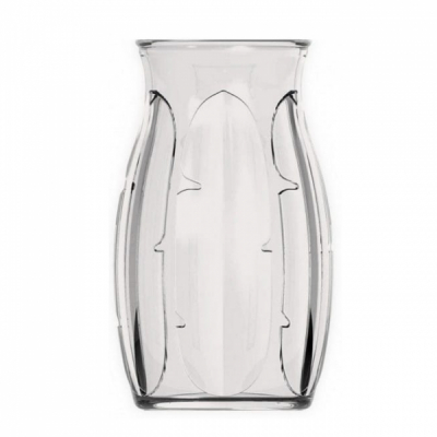 Set 24 Pahare Carafe Limonada Long Drinks Uniglass Banana 30300 500ml DNC CNN
