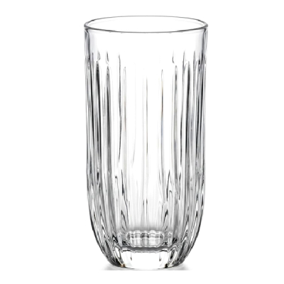 Set 24 Pahare Sticla Apa Suc 340ml NT16001202W 4xDNC69268