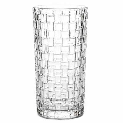 Set 24 Pahare Tumbler Sticla Home Glass Sofia 300ml DNC65372