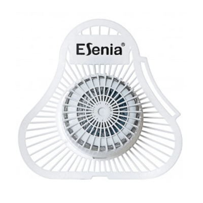 Set 3 Site Pisoar cu Pastila Bio Parfumata Anticalcar Esenia 3xDNC54703