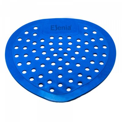 Set 3 Site pentru pisoar diverse culori Esenia 3xDNC54701
