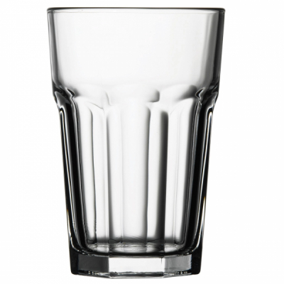 Set 36 Pahare Sticla 350ml Rayan Casablanca 357 DNC62339 CNN49698