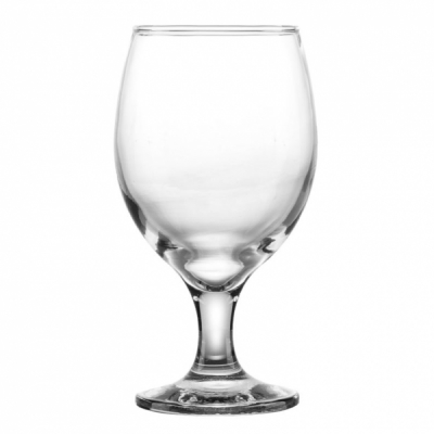 Set 36 Pahare Sticla 385ml 8.6x16cm Bere Kouros 92502 GB6 CNN1289