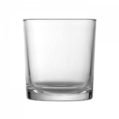 Set 36 Pahare Whisky 180ml Chile Uniglass 54008 CNN1265